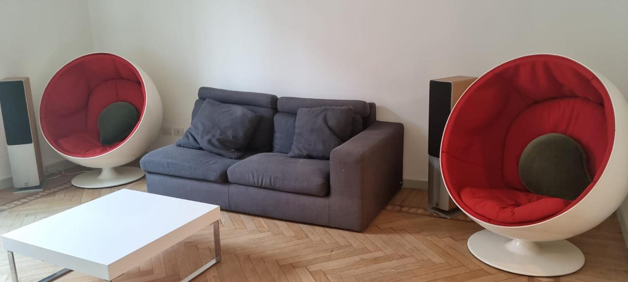 Central Hostel Milano Zewnętrze zdjęcie