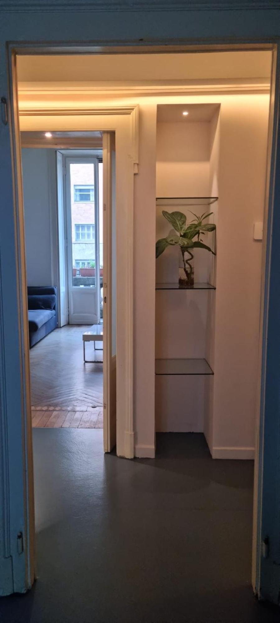 Central Hostel Milano Zewnętrze zdjęcie